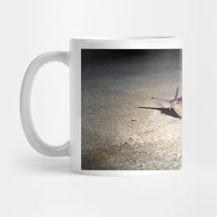 Oh,Hi! Mug